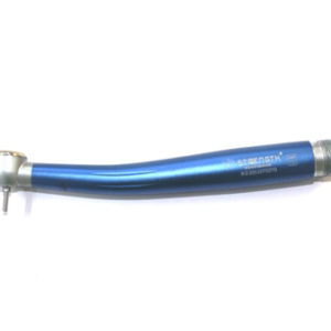 STRENGTH AIR ROTOR (BLUE)