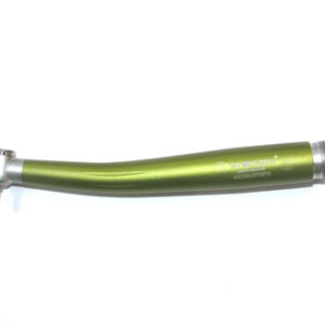 STRENGTH AIR ROTOR (GREEN)