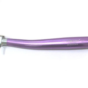 STRENGTH AIR ROTOR (PURPLE)