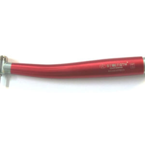 STRENGTH AIR ROTOR STANDARD  (RED)