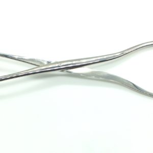 ADDLER CHITTLE FORCEP (31cm)