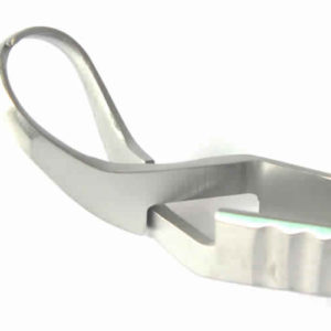 ADDLER TOWEL CLIP