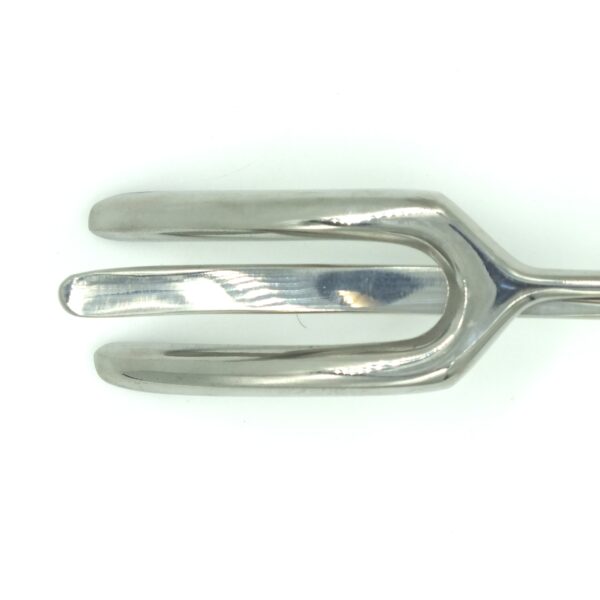 ADDLER CHITTLE FORCEP (31cm)