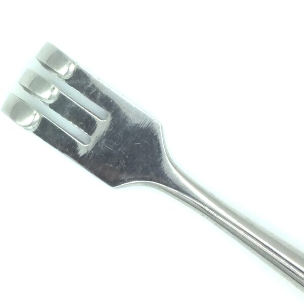 ADDLER CAT’S PAW RETRACTOR DOUBLE ENDED