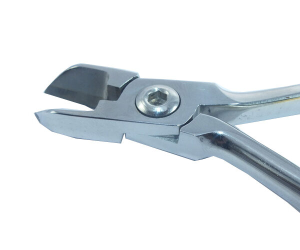 ADDLER DENTAL ORHTO WIRE CUTTER PLIER