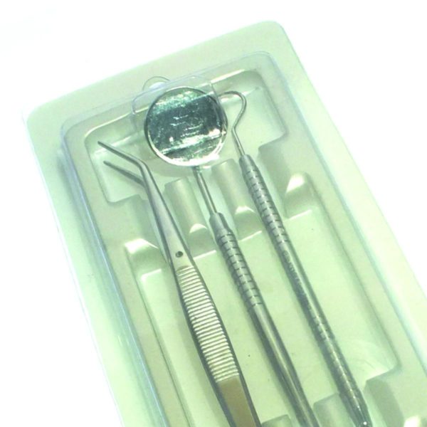 ADDLER PMT KIT – 3 NOS. IN 1 SET