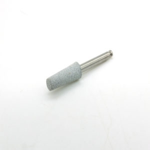 ADDLER DENTAL COMPOSITE POLISHING  BUR