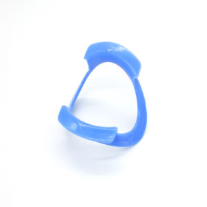 Pedo Cheek Retractor