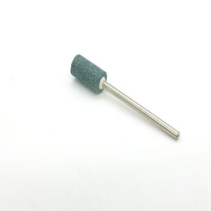 ADDLER DENTAL STONE BUR