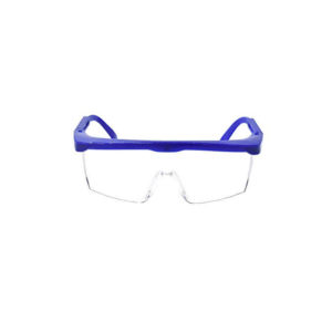 Addler Eye Protection Goggles Safety Eyewear Protective Gear Glasses