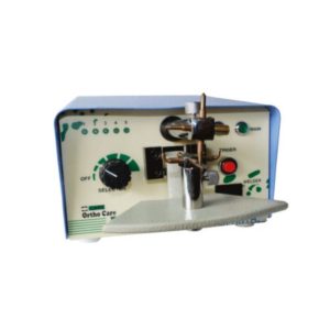 ADDLER Orthocare Spot Welder