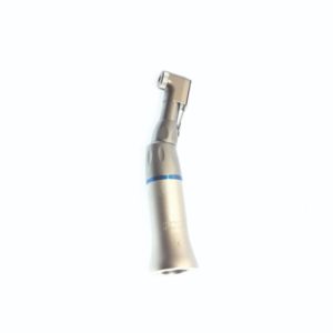 ADDLER CONTRA ANGLE HANDPIECE