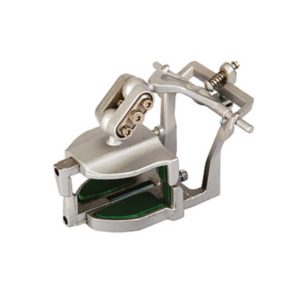 Dental Magnetic Articulator Art-2