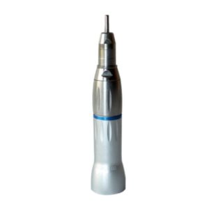 ADDLER STRAIGHT HANDPIECE