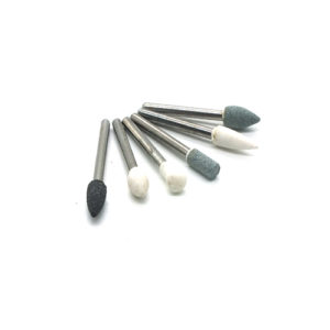 ADDLER DENTAL COMPOSITE BUR HIGH POINTS CUTTING POLISHING. ALUMINIUM OXIDE 5+1 SILICON FG BURS FOR AIR ROTOR ACRYLIC BUR STAND FREE.