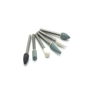 ADDLER DENTAL COMPOSITE BUR HIGH POINTS CUTTING POLISHING. ALUMINIUM OXIDE 5+1 SILICON FG BURS FOR AIR ROTOR ACRYLIC BUR STAND FREE.