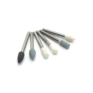 ADDLER DENTAL COMPOSITE BUR HIGH POINTS CUTTING POLISHING. ALUMINIUM OXIDE 5+1 SILICON FG BURS FOR AIR ROTOR ACRYLIC BUR STAND FREE.