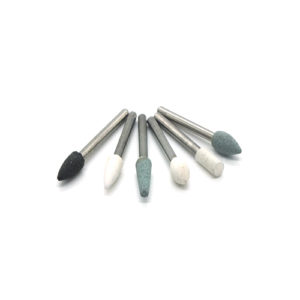 ADDLER DENTAL COMPOSITE BUR HIGH POINTS CUTTING POLISHING. ALUMINIUM OXIDE 5+1 SILICON FG BURS FOR AIR ROTOR ACRYLIC BUR STAND FREE.