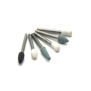 ADDLER DENTAL COMPOSITE BUR HIGH POINTS CUTTING POLISHING. ALUMINIUM OXIDE 5+1 SILICON FG BURS FOR AIR ROTOR ACRYLIC BUR STAND FREE.