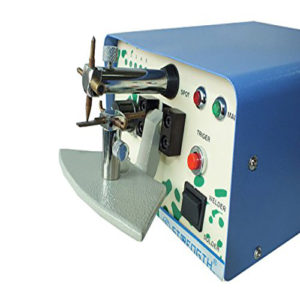 ADDLER ORTHO DENTAL SOLDERING MACHINE