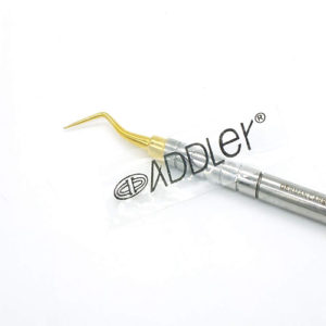 Dental DG 16 ADDLER QTY 1