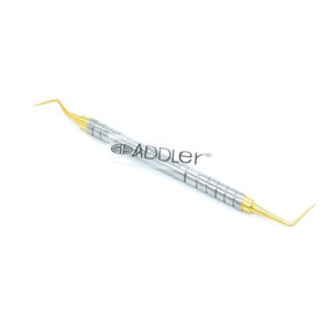 Dental DG 16 ADDLER QTY 1