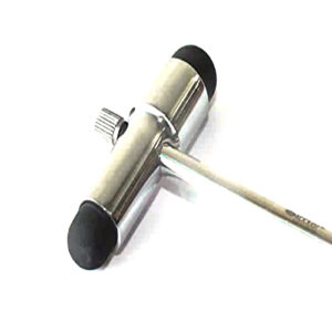 Dental Hammer Addler