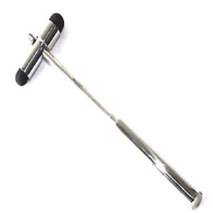 Dental Hammer Addler