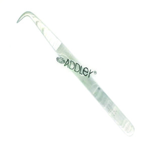 ADDLER  DENTAL MOON PROBE TO LIFT GUMS FROM TEETH LIFE TIME ANTI RUSTING WARRANTY