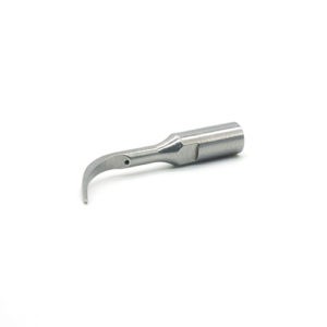 ADDLER DENTAL  SCALER TIP  TWO SIDE  SATELEC