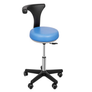 ADDLER DENTAL CHAIR STOOL