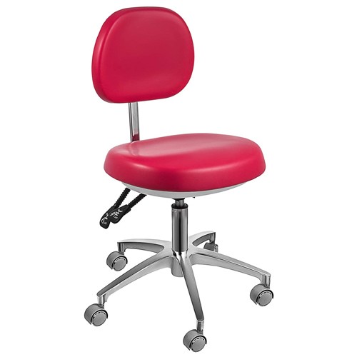 ADDLER DENTAL CHAIR STOOL