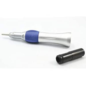 ADDLER DENTAL STRAIGHT HAND PIECE QTY-1