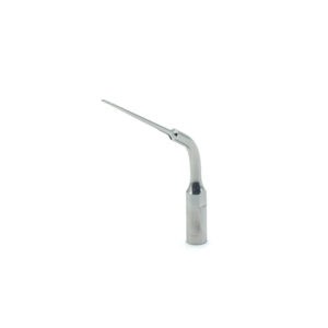 ADDLER DENTAL  SCALER TIP  TWO SIDE  SATALEC INTRADENTAL TIP