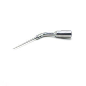 ADDLER DENTAL  SCALER TIP  TWO SIDE  SATALEC INTRADENTAL TIP