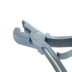 ADDLER ORTHO DENTAL DE LA ROSA PLIER ARCH FORMING PLIER