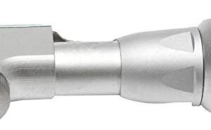 ADDLER Dental Contra Angle Low Speed Handpiece (Latch Type)