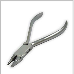 ADDLER Dental Universal Plier