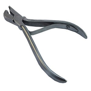 ADDLER ORTHO DENTAL DE LA ROSA PLIER ARCH FORMING PLIER