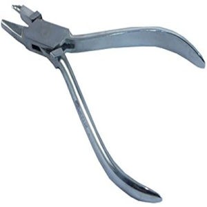 ADDLER Dental Universal Plier