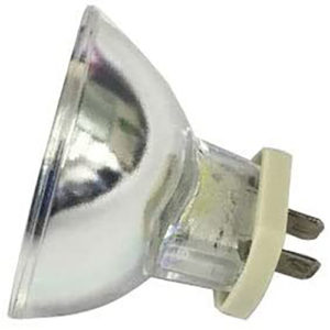 ADDLER Dental Halogen Bulb For Light Cure(flat pin)