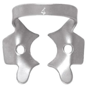 ADDLER DENTAL RUBBER DAM CLAMP ADULT-4