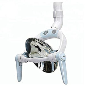 ADDLER Dental Chair LED Sensor Operating Reflecting Light Lamp