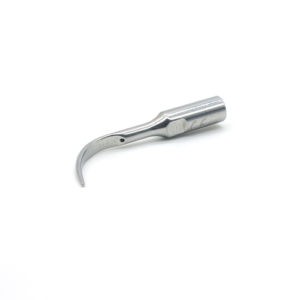 ADDLER DENTAL SCALER TIP TWO SIDE  (SATELAC)