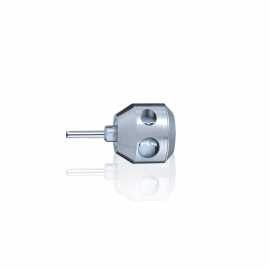 ADDLER Dental Super Torque Steel Cartridge