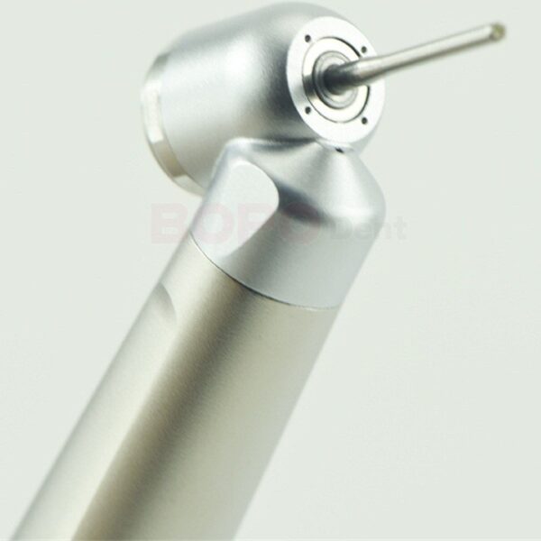 ADDLER DENTAL 45 Degree Non-LED Airotor