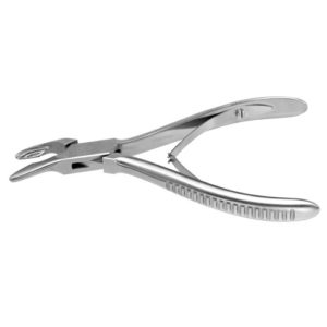 ADDLER DENTAL BONE ROUNGER