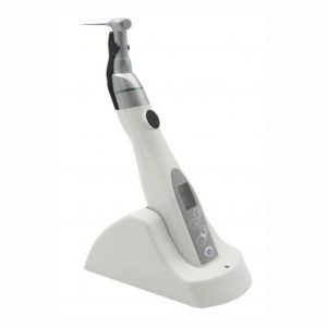 ADDLER DENTAL  Light Weight Third Generation Dental Endo Motor Cordless With Led Light