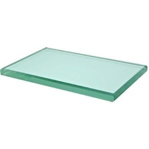 ADDLER DENTAL GLASS SLAB QTY-1