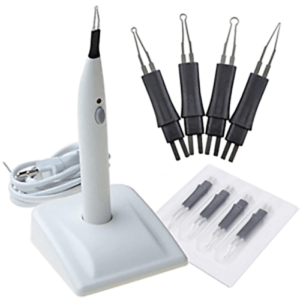 ADDLER DENTAL Gutta Percha Cutter